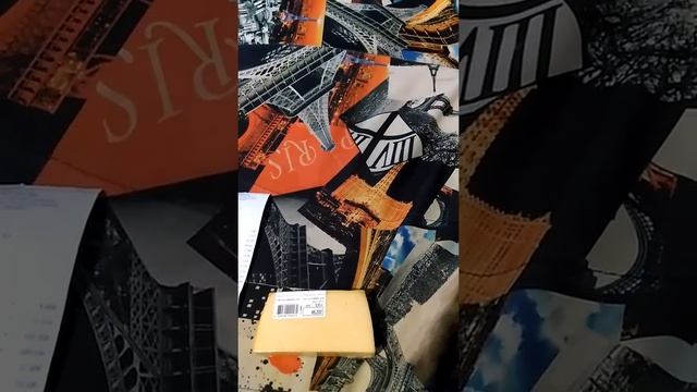 Реальный жестяк!!! Обман в АШАНЕ!!! смотреть онлайн
