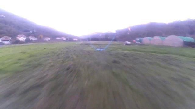 FPV GateVsZmr Betaflight 2.1.1 F3 Dodo смотреть онлайн