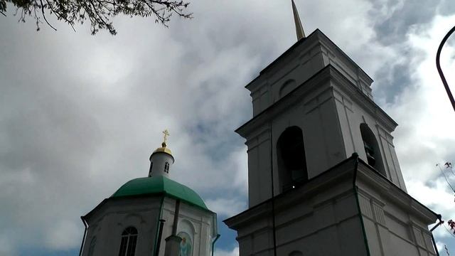 Псков 07 10 2023 смотреть онлайн
