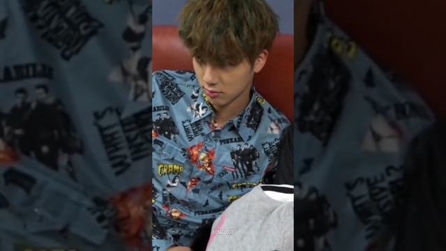 Такие милые 🥺🥰 #jungkook #jin #чонгук #сокджин #бтс смотреть онлайн