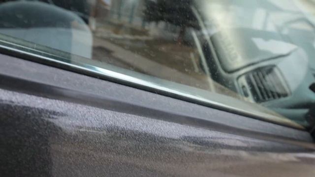 How to Install an Aftermarket Stereo Toyota Corolla AE101 смотреть онлайн