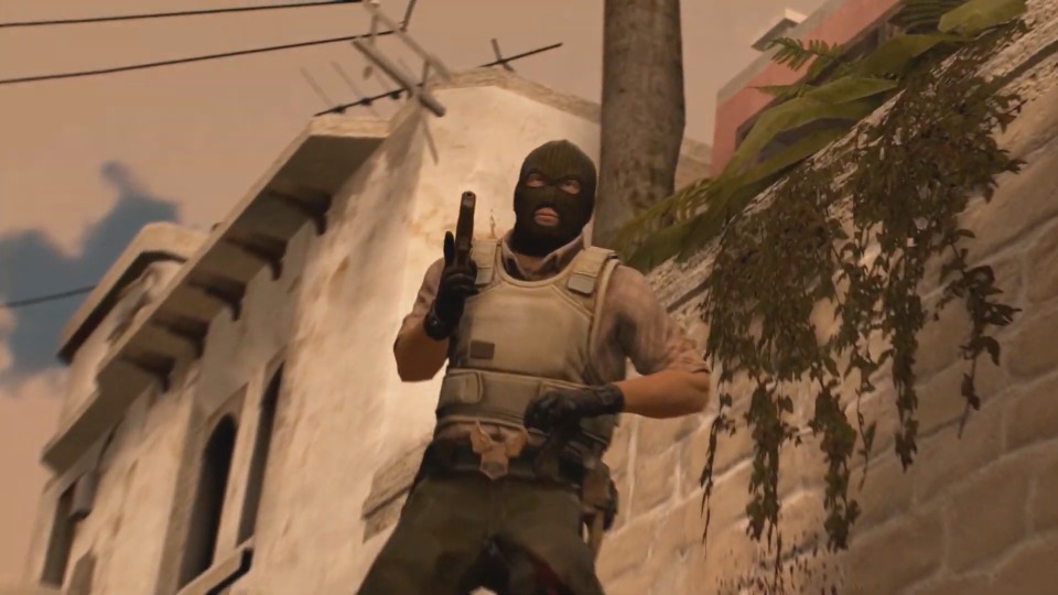 Stargasly #CSGO смотреть онлайн