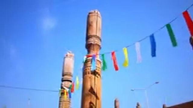 Ысыах Туймаады-2022. Итоги смотреть онлайн