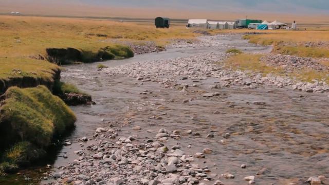 Снега. Часть третья (Snow. Part III) смотреть онлайн