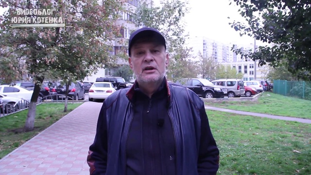 Сирия и Асад для России .....! смотреть онлайн