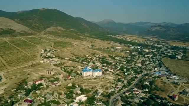 Судак 2023. Отдых в Крыму. Андрей Соловьянов. смотреть онлайн