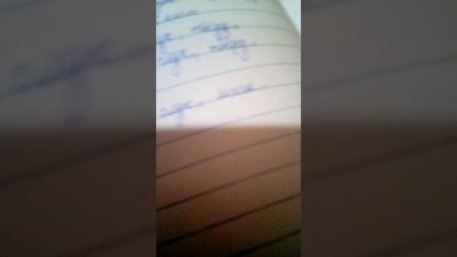 ГДЗ по русскому 4 класс В.П. Канакина В.Г. Горецкий смотреть онлайн