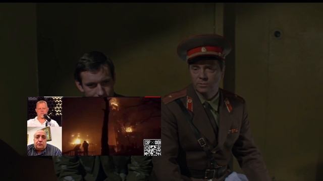 Реформа ВДВ - парашюты убрать, прыжки как факультатив, оставить только тельняшки?