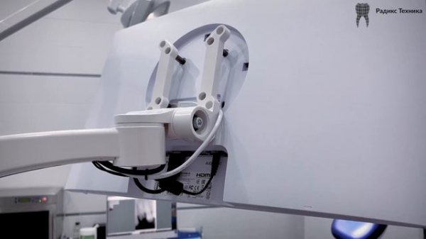 Stern Weber S280 - что изменилось в рестайлинговой версии топовой модели линейки в 2023 году?