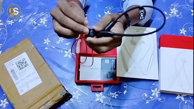 oneplus bullets wireless z2 unboxing || oneplus bullets wireless Z2 review in hindi | oneplus Z2 re смотреть онлайн