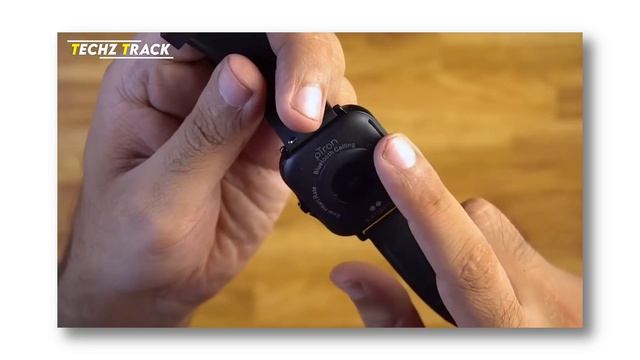 4 Best Budget Calling Smartwatch Under 2000 *Apple Ultra Watch* | Best #smartwatch Under 2000 India смотреть онлайн