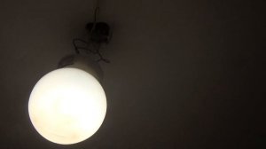 Умный дом Tuya c Датчиком присутствия человека