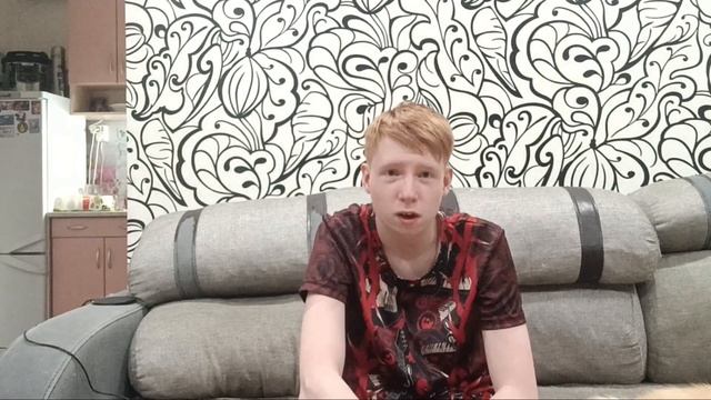 Почему? Не выходят ВИДЕО ФИНАЛ смотреть онлайн
