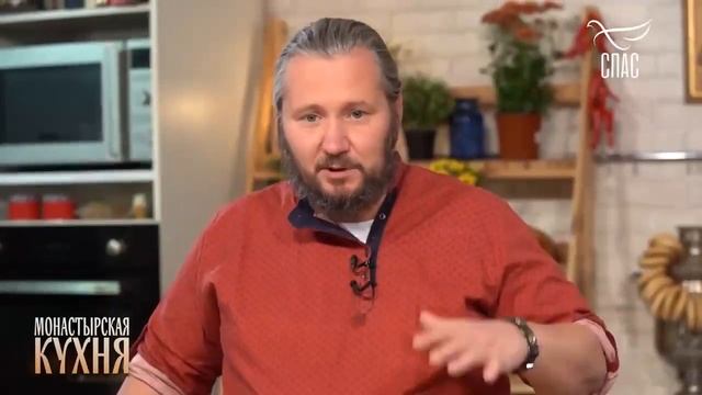 Игровой Мир