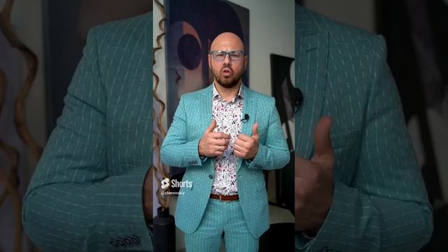 В чем цель абьюзера? #shorts_ смотреть онлайн