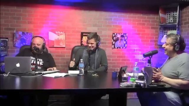 Joey Diaz - Crazy NYC Coke, Hooker, and Taxi Story with Theo Von смотреть онлайн