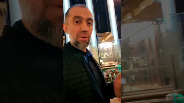 КУДА девать деньги мусульман? НАКОНЕЦ-то и в России! ХАЛЯЛЬ-инвестиции 👇👇 РЕГИСТРАЦИЯ смотреть онлайн