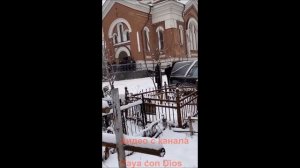 Пёс-7 (эксклюзивные кадры со съёмок нового сезона!) Пес-6 продолжение