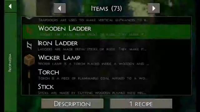 LP по survival craft 2 ОХОЧУСЬ КАК БОГ ИЗИ!! смотреть онлайн