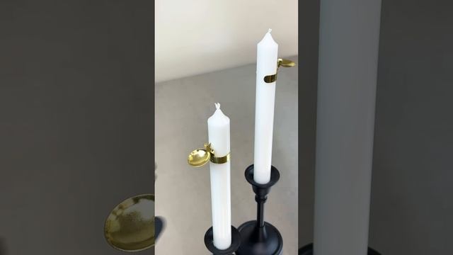  смотреть онлайн