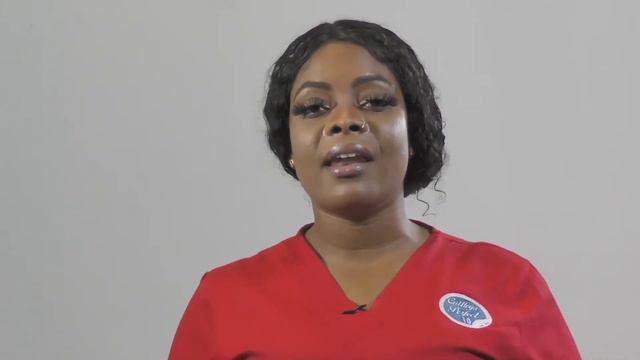 Learn About Our Foot Detox Treatment | Benefits of Foot Detox Treatment смотреть онлайн