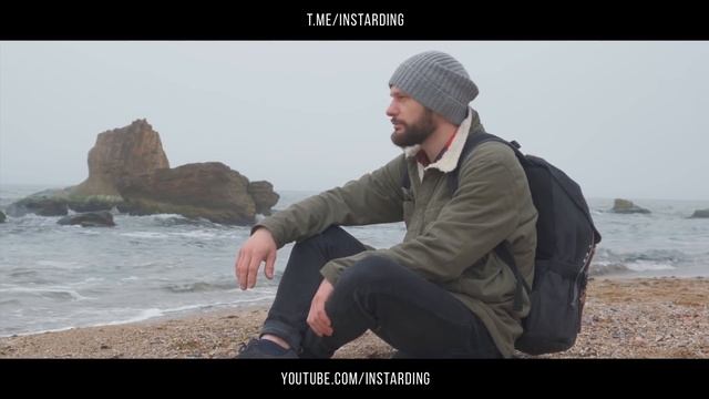 Как справляться со своими неудачами? Чем полезны ошибки и неудачи? смотреть онлайн