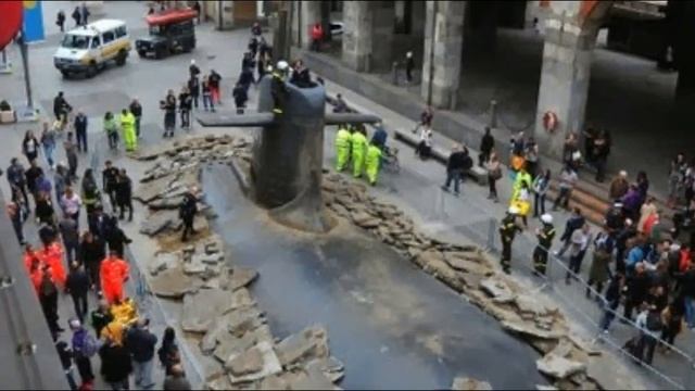 ВОТ ЭТО НОМЕР! ЖЕСТЬ ПРИКОЛ! смотреть онлайн