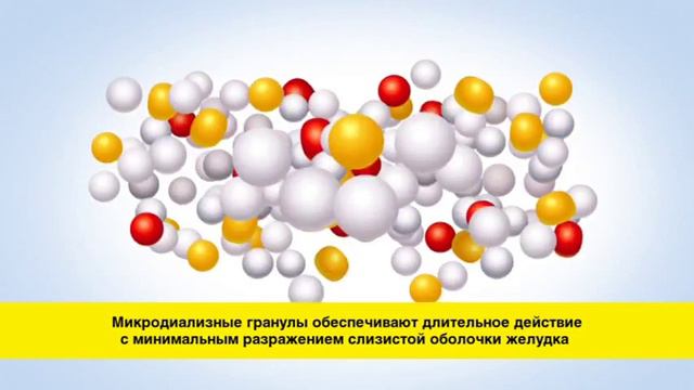 Колдакт смотреть онлайн