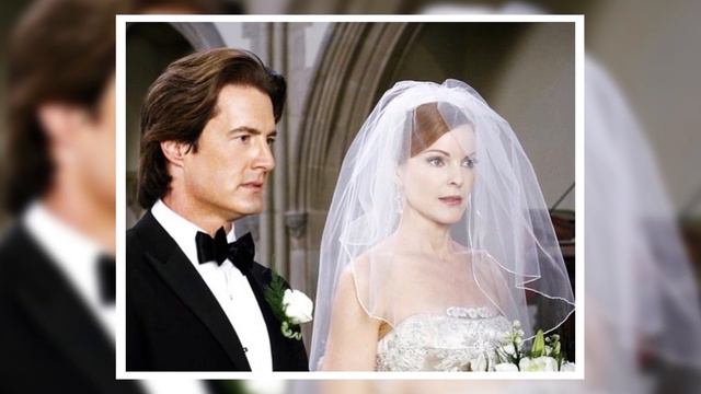 This Is What Happened To Desperate Housewives Star Marcia Cross (Bree Van De Kamp)