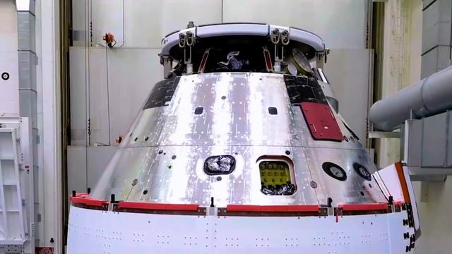 How SpaceX and NASA Plan to Colonize The Moon, Moon Base Plan Reveals, Colonize Moon by 2024? смотреть онлайн
