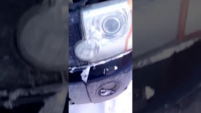 Прочистка котла WEBASTO карбклинером смотреть онлайн