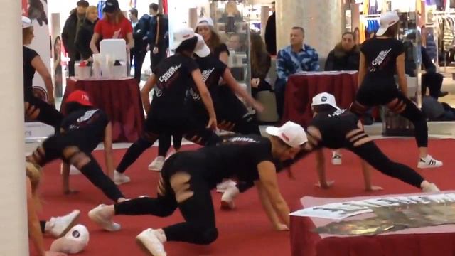 PHOTO HUNTER(Oversee) Ярославль #6 смотреть онлайн