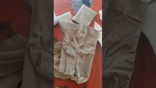 Атоми в России!!! Японские колготки.