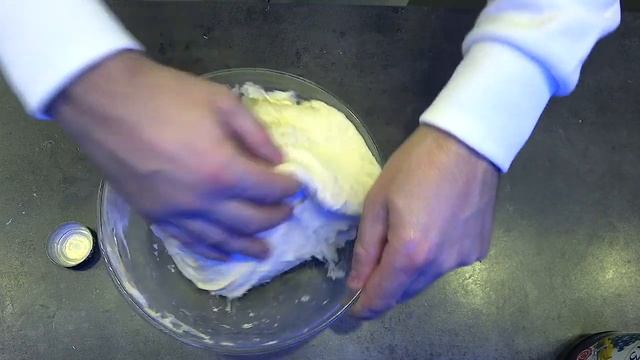 ?Как приготовить самую сочную пиццу ? смотреть онлайн