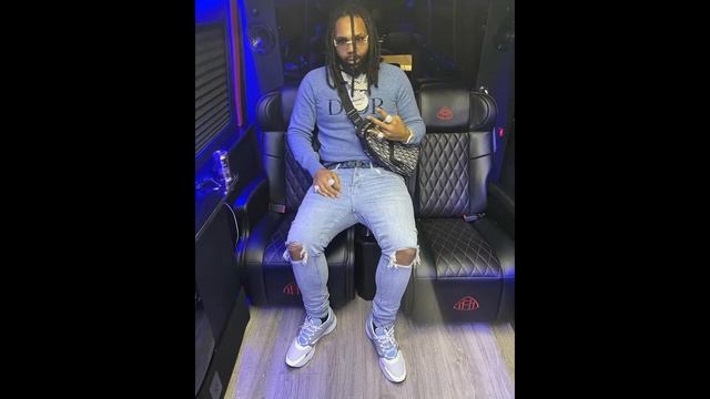 [ FREE ] Money Man Type Beat 2022 Sprinter Trap смотреть онлайн