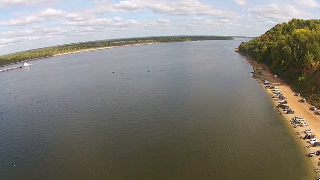 Видео Кстово Великий Враг Церковь смотреть онлайн