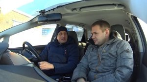 Toyota Prius Alpha отзыв владельца. Авто из Японии под заказ.