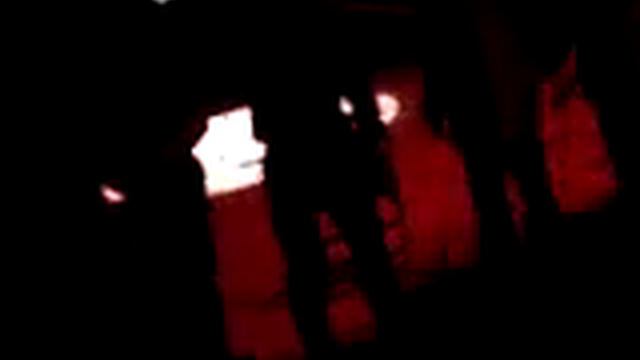 cierra cierra cierra (joaquin cortes en chile ) смотреть онлайн