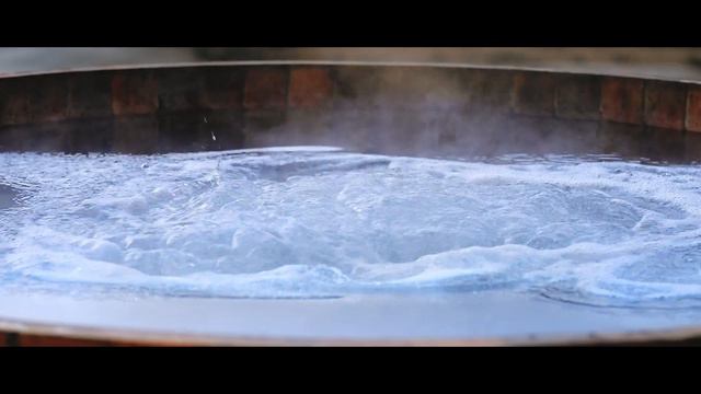 Celebrating The FABTCG Community in Queenstown New Zealand! смотреть онлайн