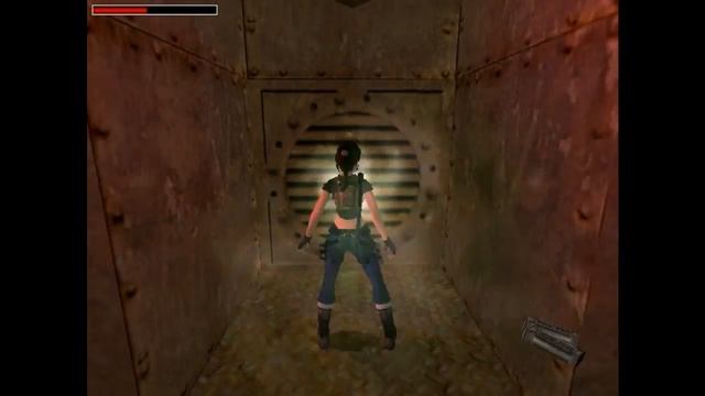 BtB For A Handful of Red Sand Walkthrough Part4 смотреть онлайн