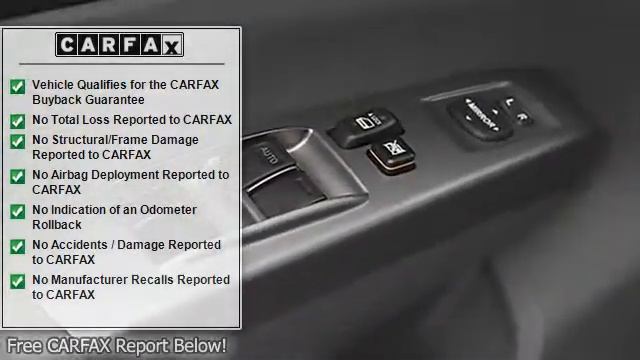 2007 Toyota Prius - Jon Lancaster Group - Madison, WI 53718 смотреть онлайн