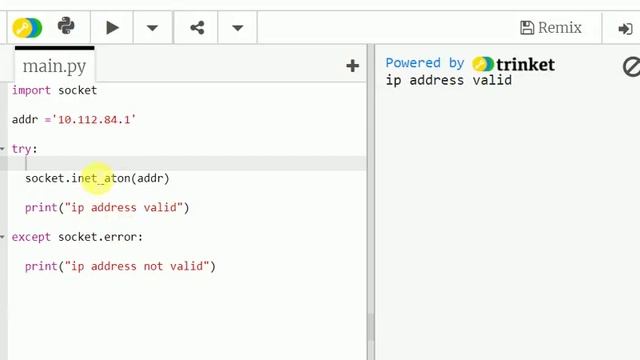 python tutorial for beginners handson15 tamil смотреть онлайн