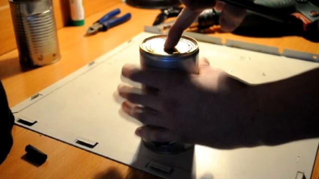 ДомоМастер