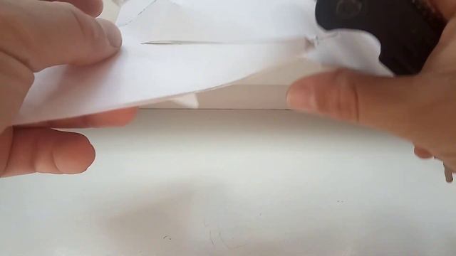 Нож Zero Tolerance Emerson tanto 0620 (replica) состояние после теста.2019. смотреть онлайн