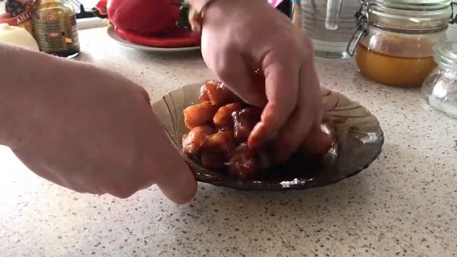 Ароматные Истории