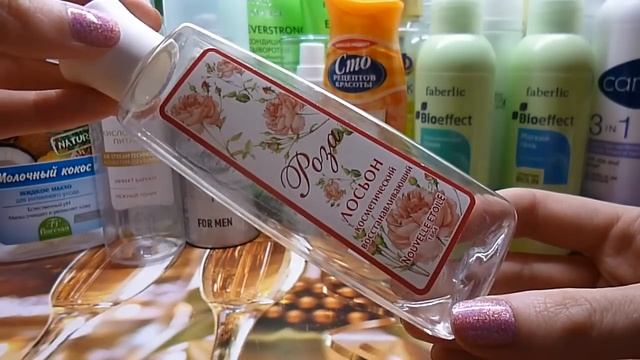 Пустые баночки марта. смотреть онлайн