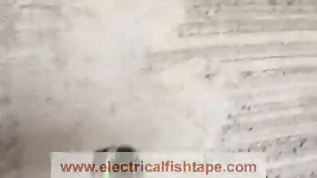 устройство закладки кабеля производитель смотреть онлайн