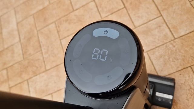 DREAME H12 PRO recensione SI PULISCE e ASCIUGA da sola EVOLUTA! смотреть онлайн