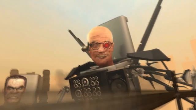 skibidi toilet 60 смотреть онлайн