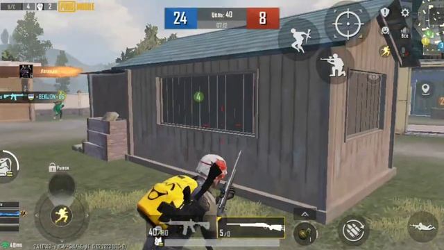 Просто разминка перед каткой/ смотреть онлайн